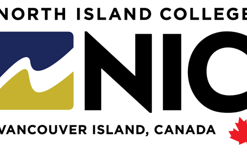 North Island College